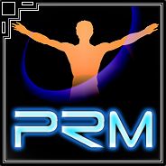 -PrM- - steam id 76561197965645136