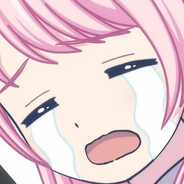 绝世唐人千早爱音