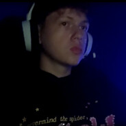 Диванек skins.army