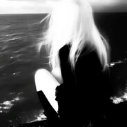 sashi ᰔ