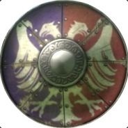 -=PR=-PeterAvastrat™