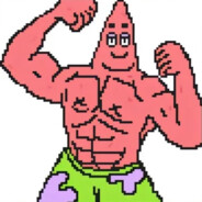 用户打的也腻嗨