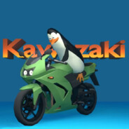 Yoku - steam id 76561198128396012