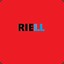 RIELL