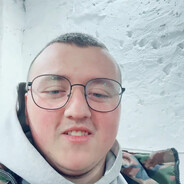 Arecki.peek skins.army