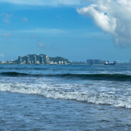 羊村战神你沸爷