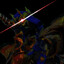 GuileGale