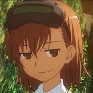 花式赖床大赛冠军