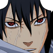 帅狙老师的压力小屋