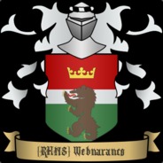 [RHNS]webnarancs_YT