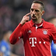 Ayyyy jo whaas poppin