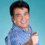 Bong Revilla