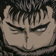 Guts