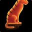 CataSimpluxD