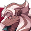 The Cakehound~