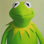 kermitdafrog