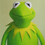 kermitdafrog