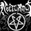 Nocturnus