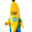 LegoBoy3000