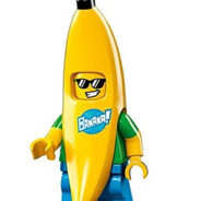 LegoBoy3000