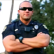 佛罗里达州 杰克警长