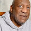 Bill Cosby