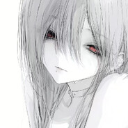 报告长官！对面鬼面色诱我！