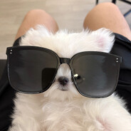 𝒌𝒐𝒏𝒂𝒚𝒖𝒌𝒊