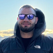 fow avatar