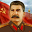 Stalin