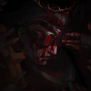 乌狩家今天的饭