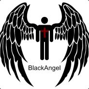 BlackAngellol