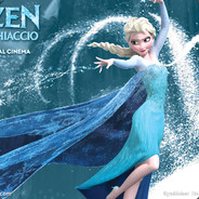 What are you 弄啥呢？