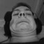 alex_liwd