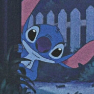 我想看美羊羊洗澡