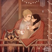 那时候，也只是以前