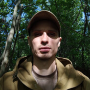 FanZlo87