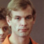 Jeffrey dahmer