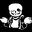 SHIly