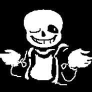 SHIly