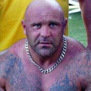 Polish Mike Hawk