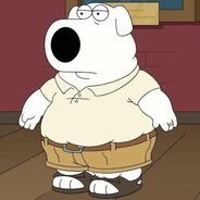 Big Ryan