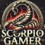 Scorpio_gamer