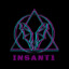 INSANT1 CSGOSKINS