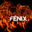 Fênix.