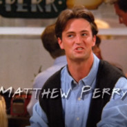 重生之伞兵逆天发威