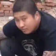 你也喜欢斐济北吗