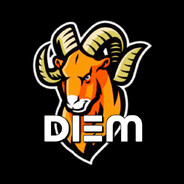 DieM avatar