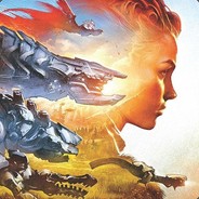 Big Avatar