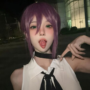 Avatar snapshot